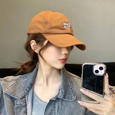 狐狸王子