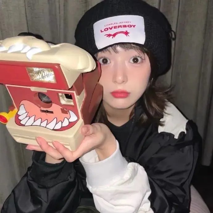 陌生人：第二章
