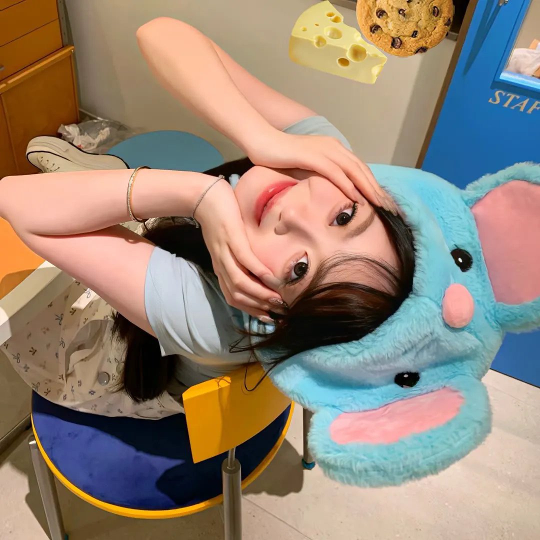 窈窕淑女