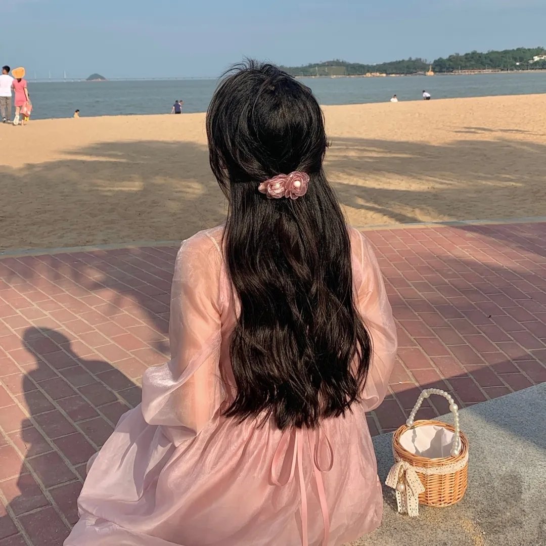恋爱离线中
