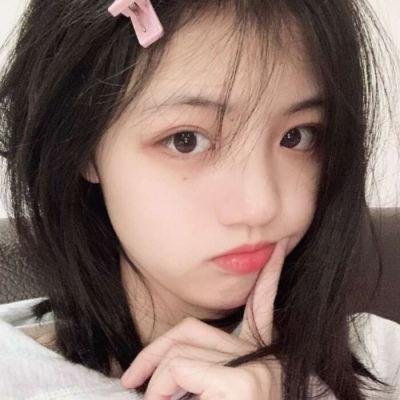 我们都拥有