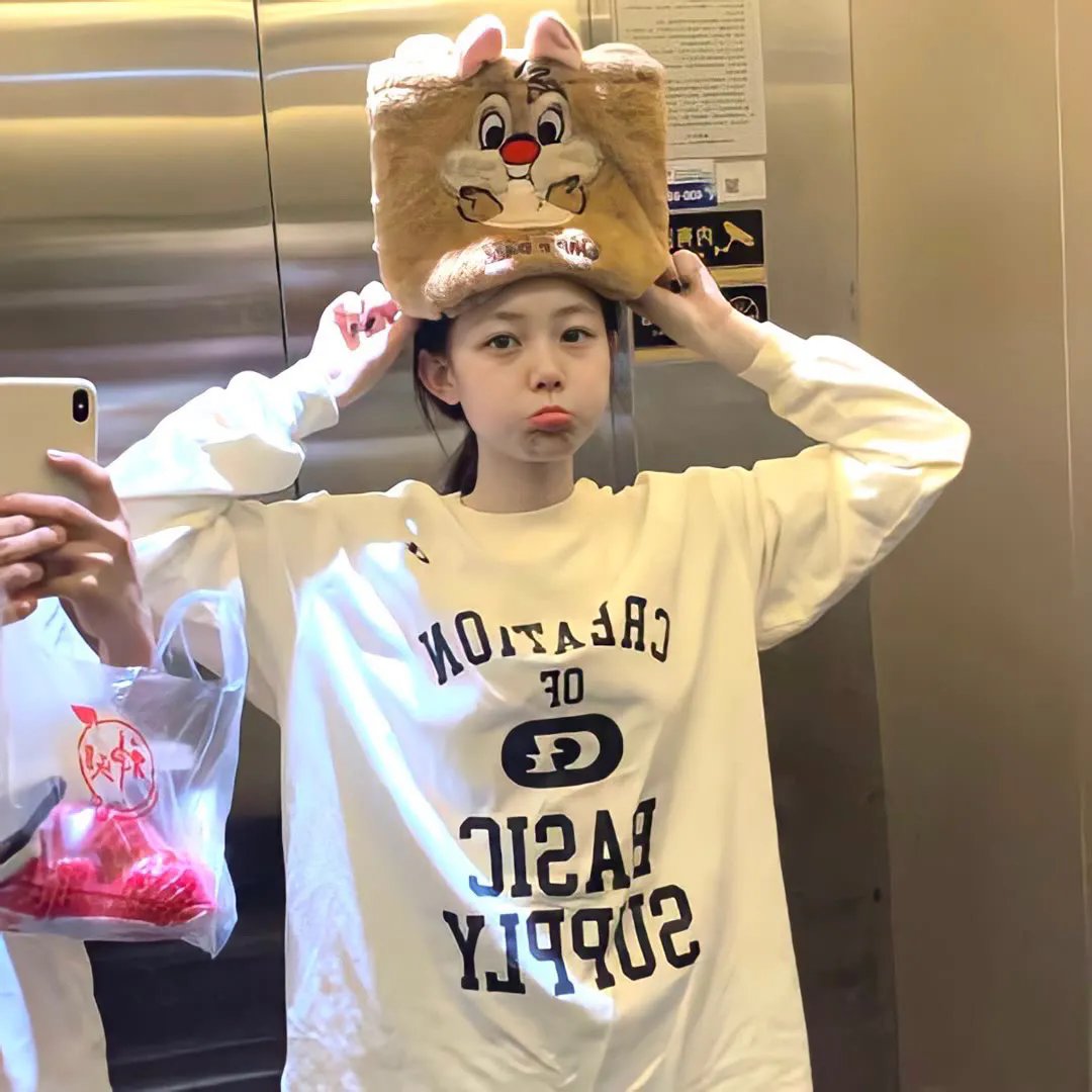 悲怜上帝的女儿