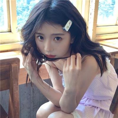 偷盗艺术