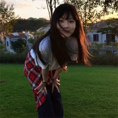 当我们变得陌生