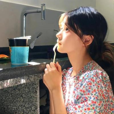 梦见狮子