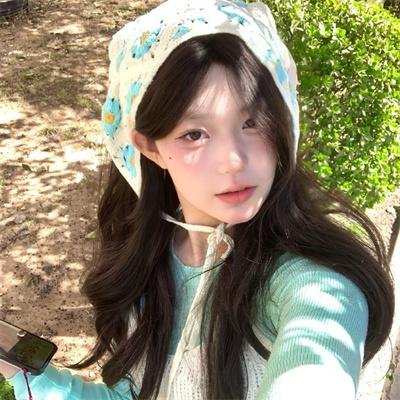 马尼拉：在霓虹灯的魔爪下