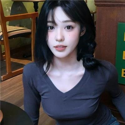 造舞者