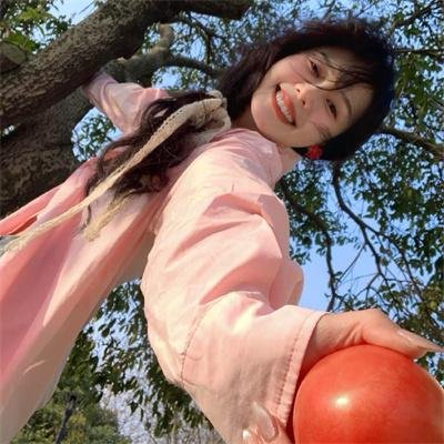 无良医生：爱里藏刀