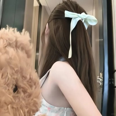 比比