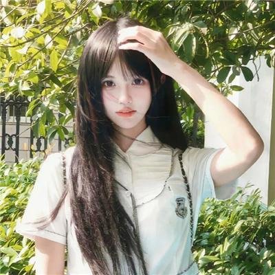 长歌行 动态漫